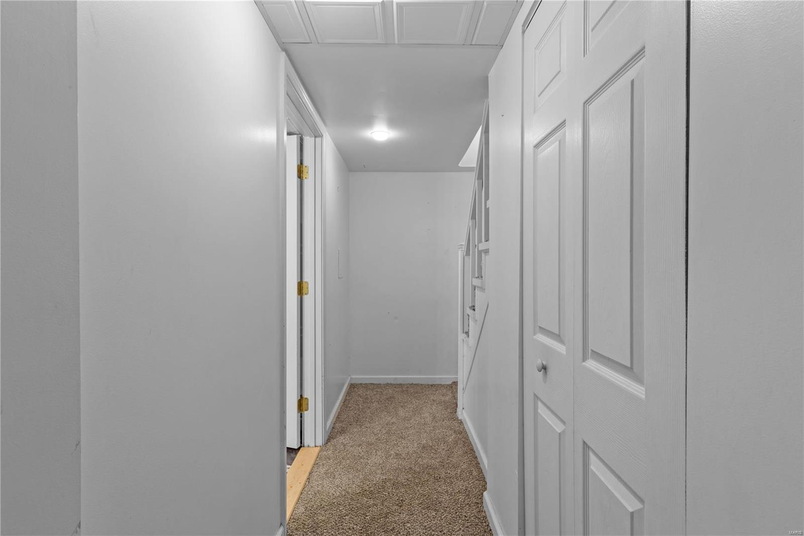 415 Bluff Street Alton, IL 62002 - Photo 31 of 35