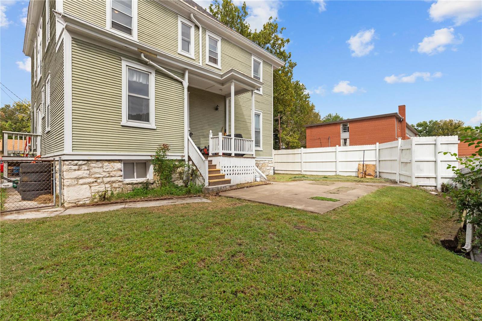 415 Bluff Street Alton, IL 62002 - Photo 35 of 35