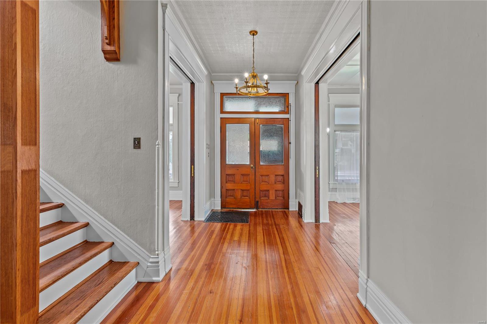 415 Bluff Street Alton, IL 62002 - Photo 9 of 35