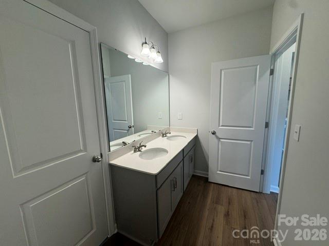 205 Rodeo Drive Shelby, NC 28150 - Photo 12 of 23