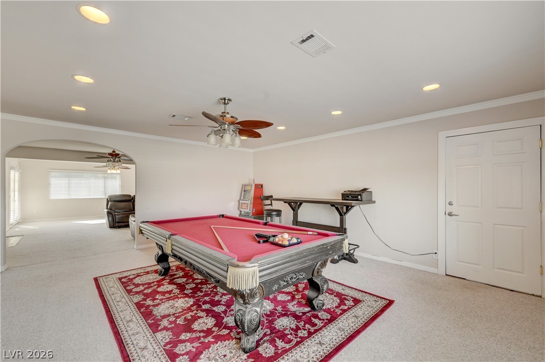 3015 El Camino Road Las Vegas, NV 89146 - Photo 25 of 79