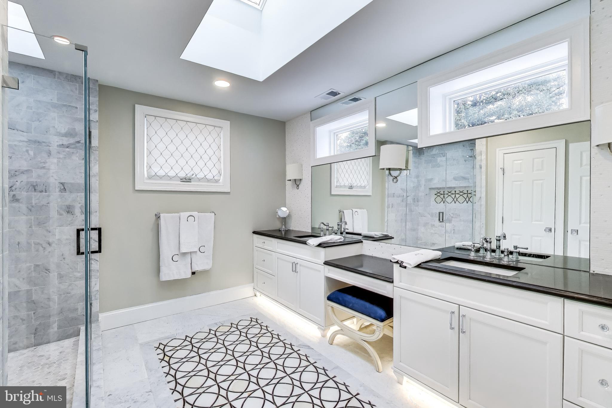 5205 Falmouth Road Bethesda, MD 20816 - Photo 27 of 47