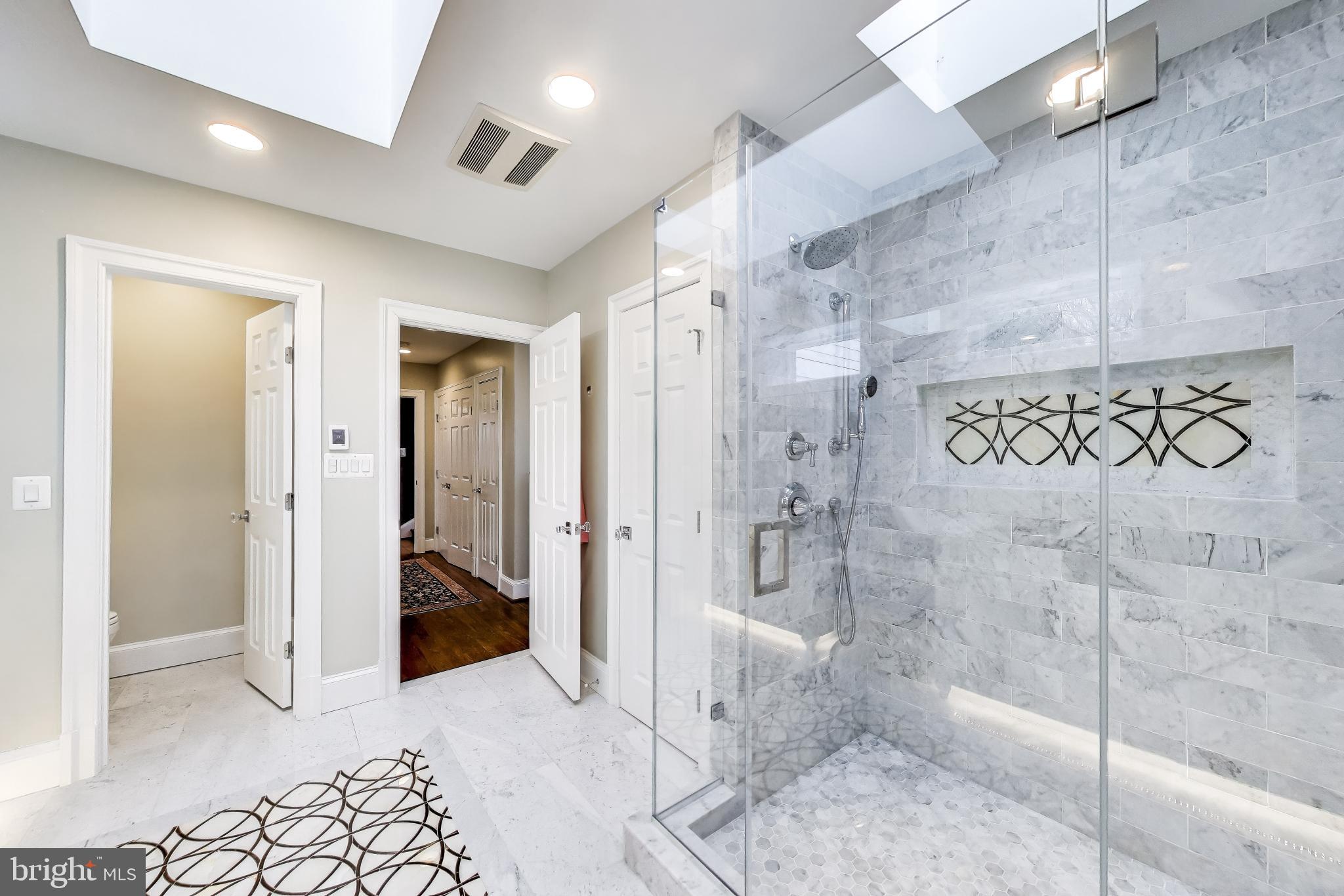 5205 Falmouth Road Bethesda, MD 20816 - Photo 28 of 47
