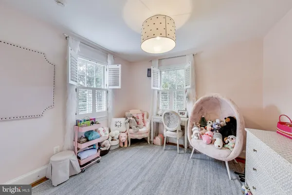 $2,285,000 | 5205 Falmouth Road, Bethesda, MD 20816