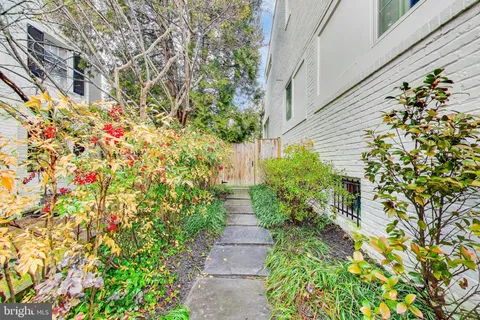 $2,285,000 | 5205 Falmouth Road, Bethesda, MD 20816