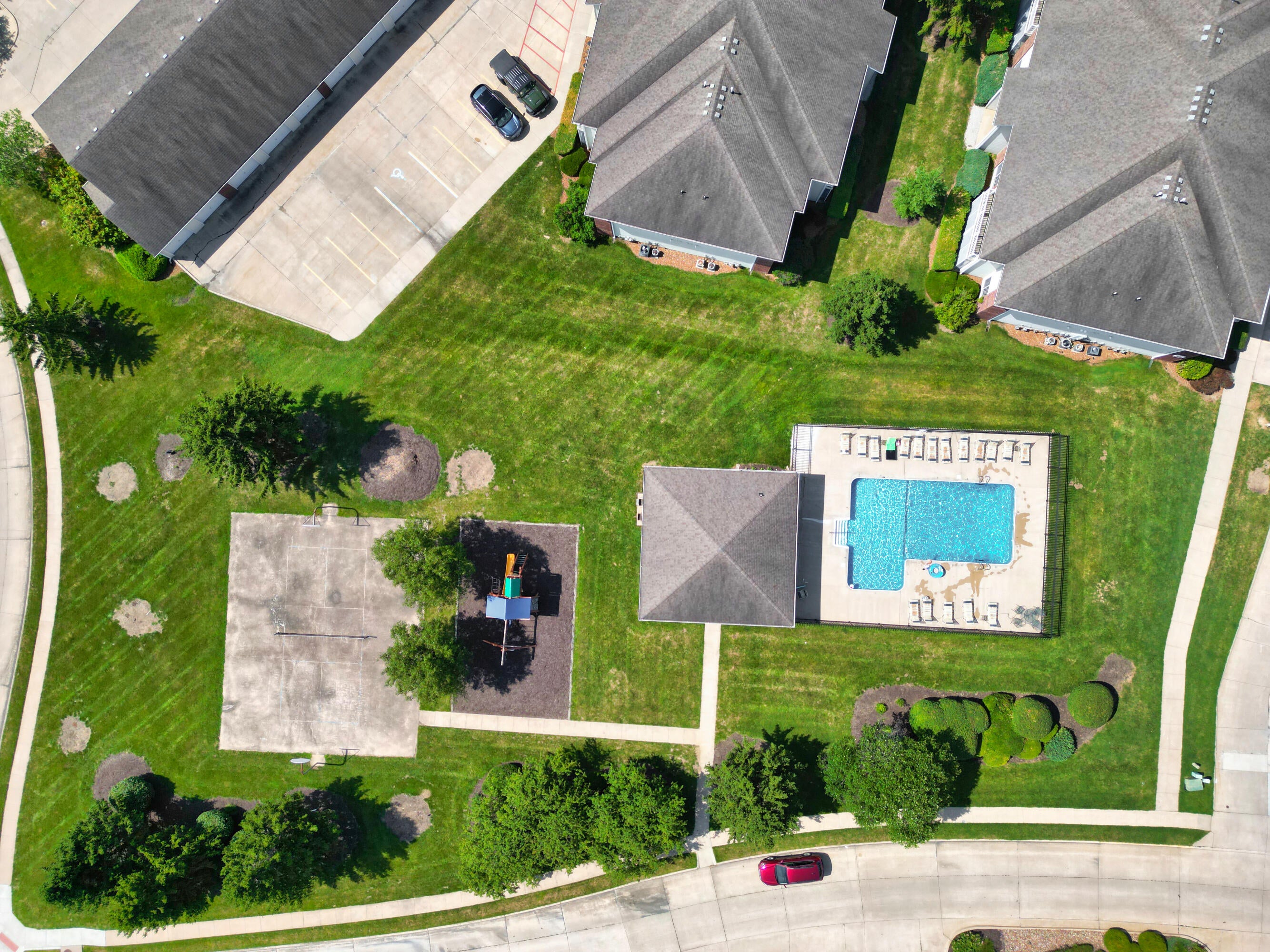 1100 Kennesaw Ridge Road, Unit 1003 Columbia, MO 65202 - Photo 2 of 29 Gallery Image 2