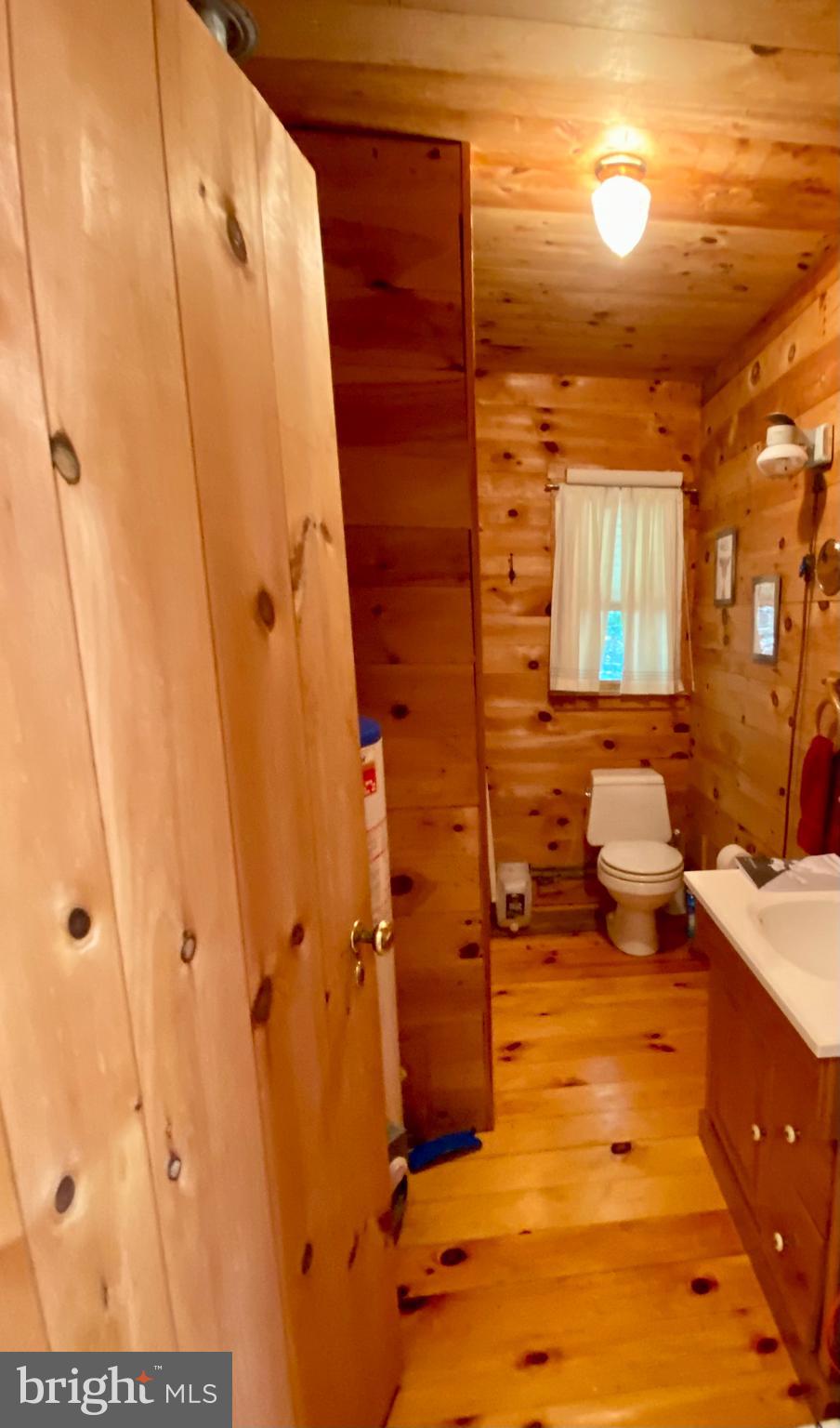 829 Kile Knob Road Franklin, WV 26807 - Photo 13 of 31