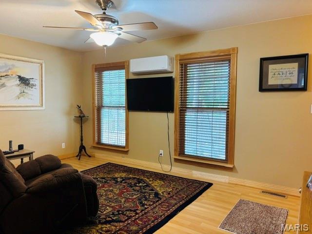 216 West Hickory Ridge Road Steelville, MO 65565 - Photo 39 of 72