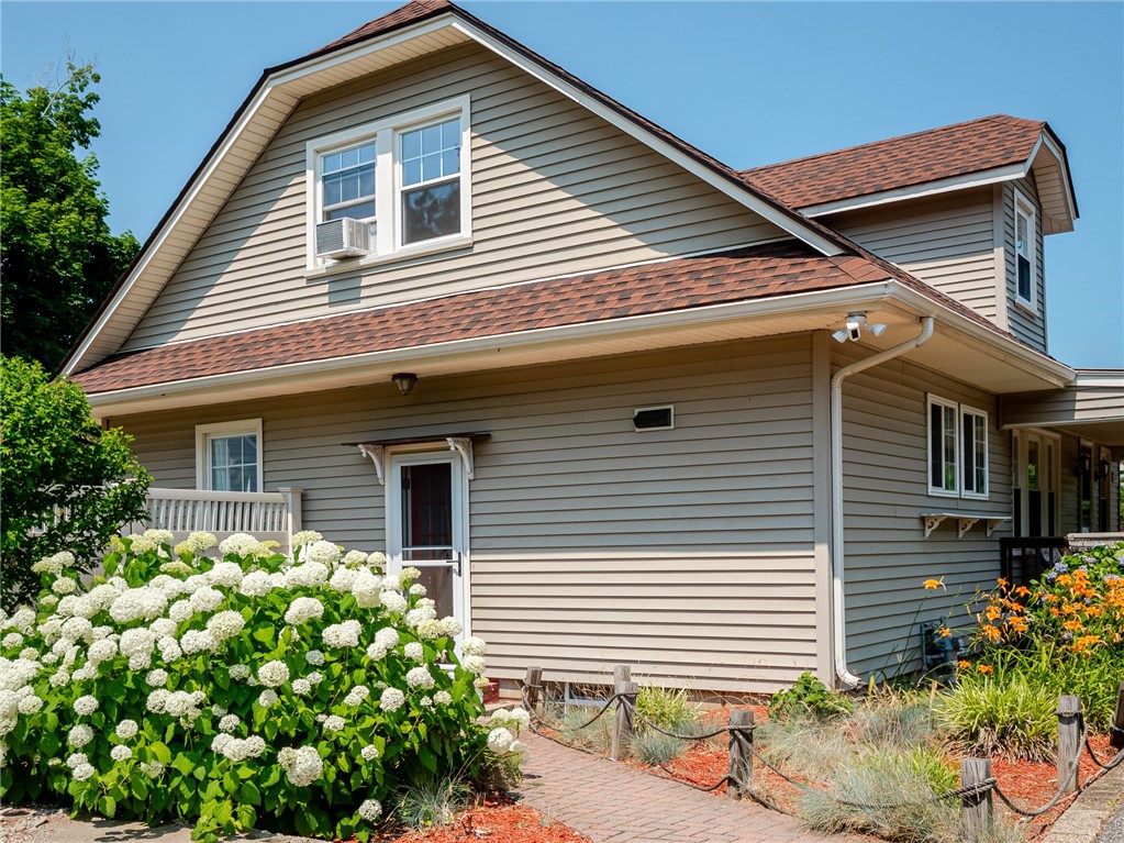 117 Sand Pond Road Warwick, RI 02888 - Photo 31 of 34