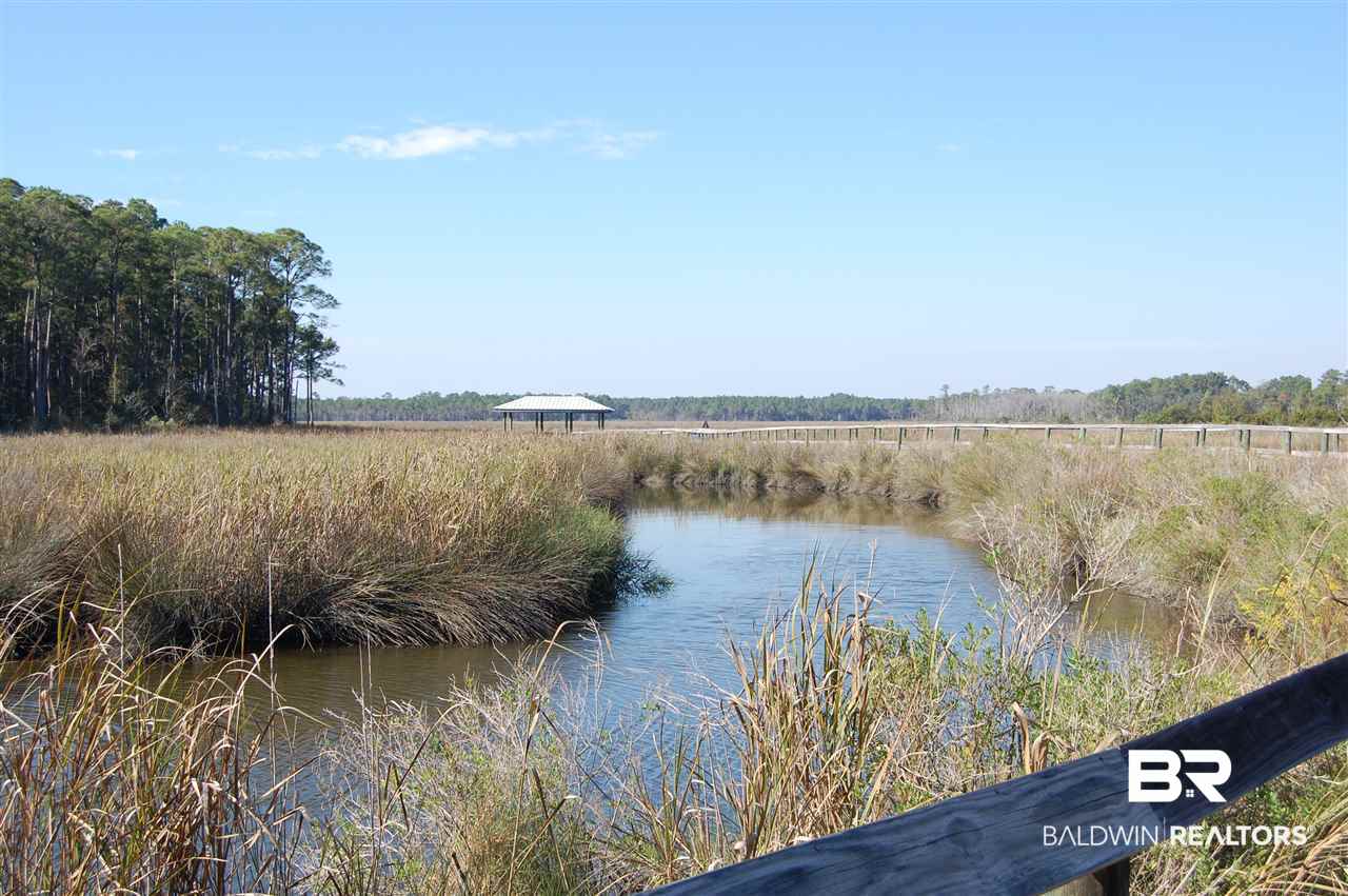 141 Treasure Oaks Road Gulf Shores, AL 36542 - Photo 9 of 15