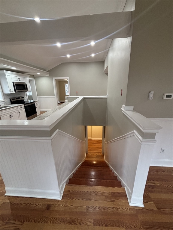 11 Williams Street Dudley, MA 01571 - Photo 13 of 16