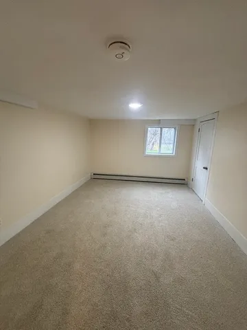 $409,900 | 11 Williams Street, Dudley, MA 01571