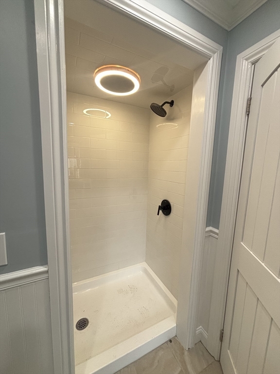 11 Williams Street Dudley, MA 01571 - Photo 8 of 16 a bathroom with a tub