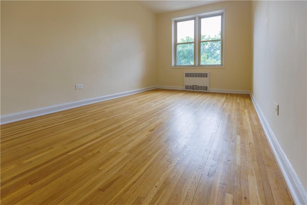 9425 Shore Road, Unit 2H Brooklyn, NY 11209 - Photo 15 of 17 2nd Bedroom