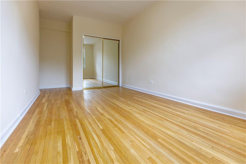 9425 Shore Road, Unit 2H Brooklyn, NY 11209 - Photo 16 of 17 2nd Bedroom