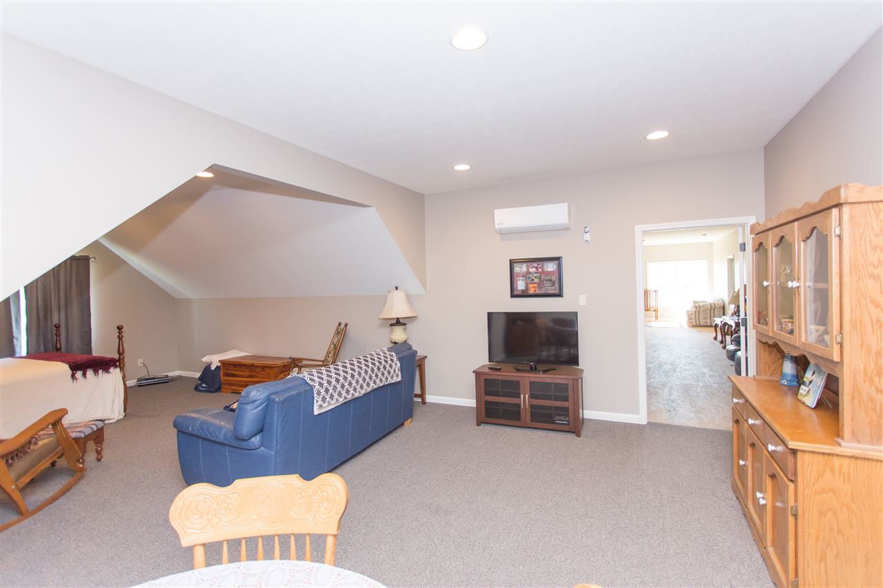 1375 Liberty Church Road Auburn, KY 42206 - Photo 23 of 35 Gallery Image 23