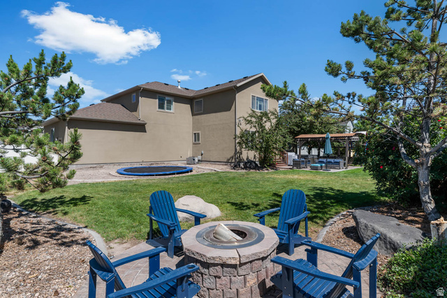 13101 Roylance Drive Draper, UT 84020 - Photo 32 of 39