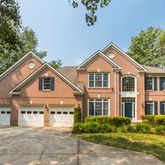 $1,025,000 | 6565 Autumn Wind Circle, Clarksville, MD 21029