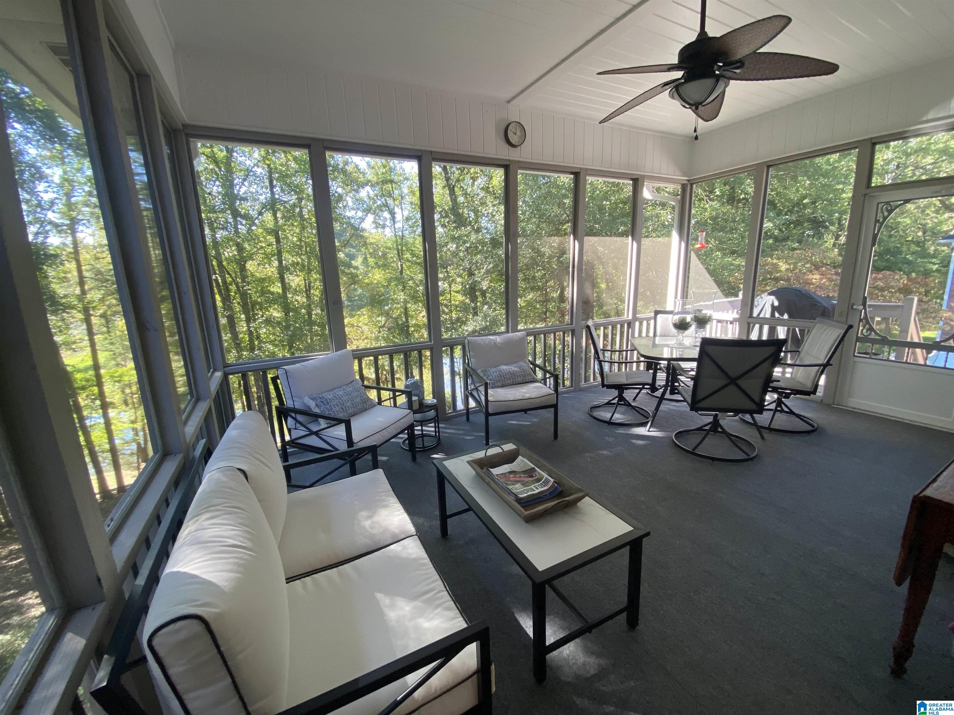 483 Rena Drive Springville, AL 35146 - Photo 21 of 34 Gallery Image 21
