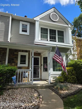 $500,000 | 7 Horseshoe Court, Tinton Falls, NJ 07753