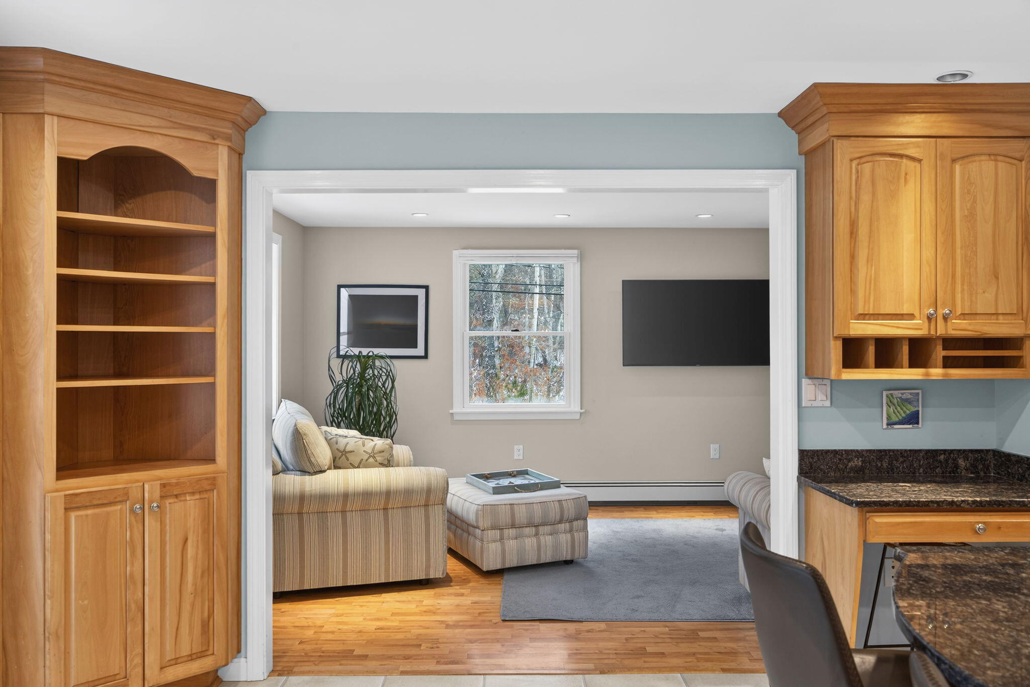 67 Bakers Pond Road Orleans, MA 02653 - Photo 11 of 33 13-9L4A1488