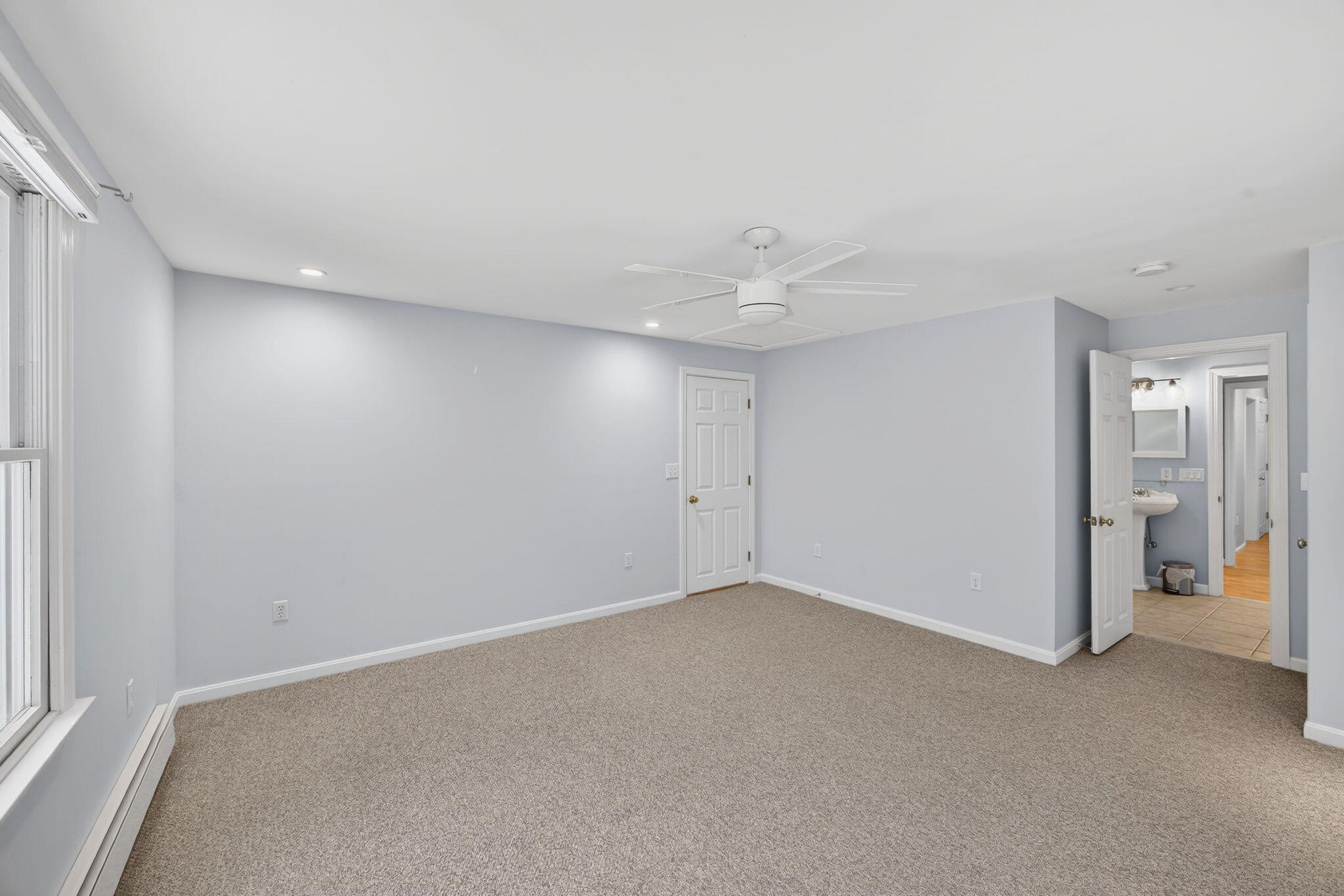 67 Bakers Pond Road Orleans, MA 02653 - Photo 14 of 33 First Floor Bedroom