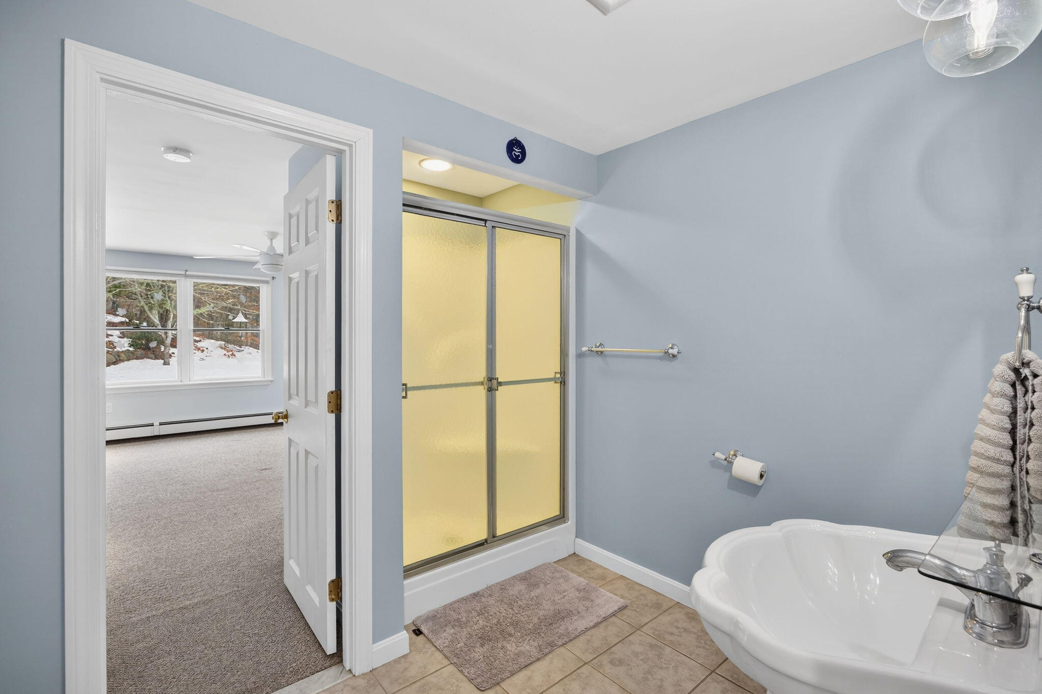 67 Bakers Pond Road Orleans, MA 02653 - Photo 15 of 33 Bathroom