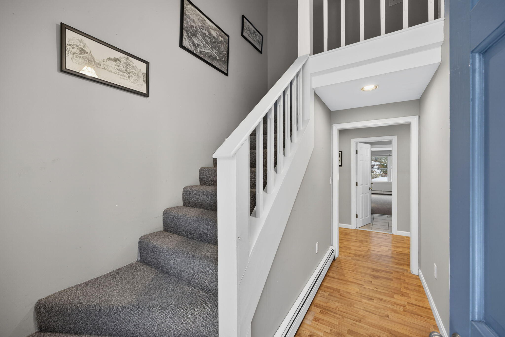 67-69 Bakers Pond Road Orleans, MA 02653 - Photo 18 of 34 34-9L4A1555