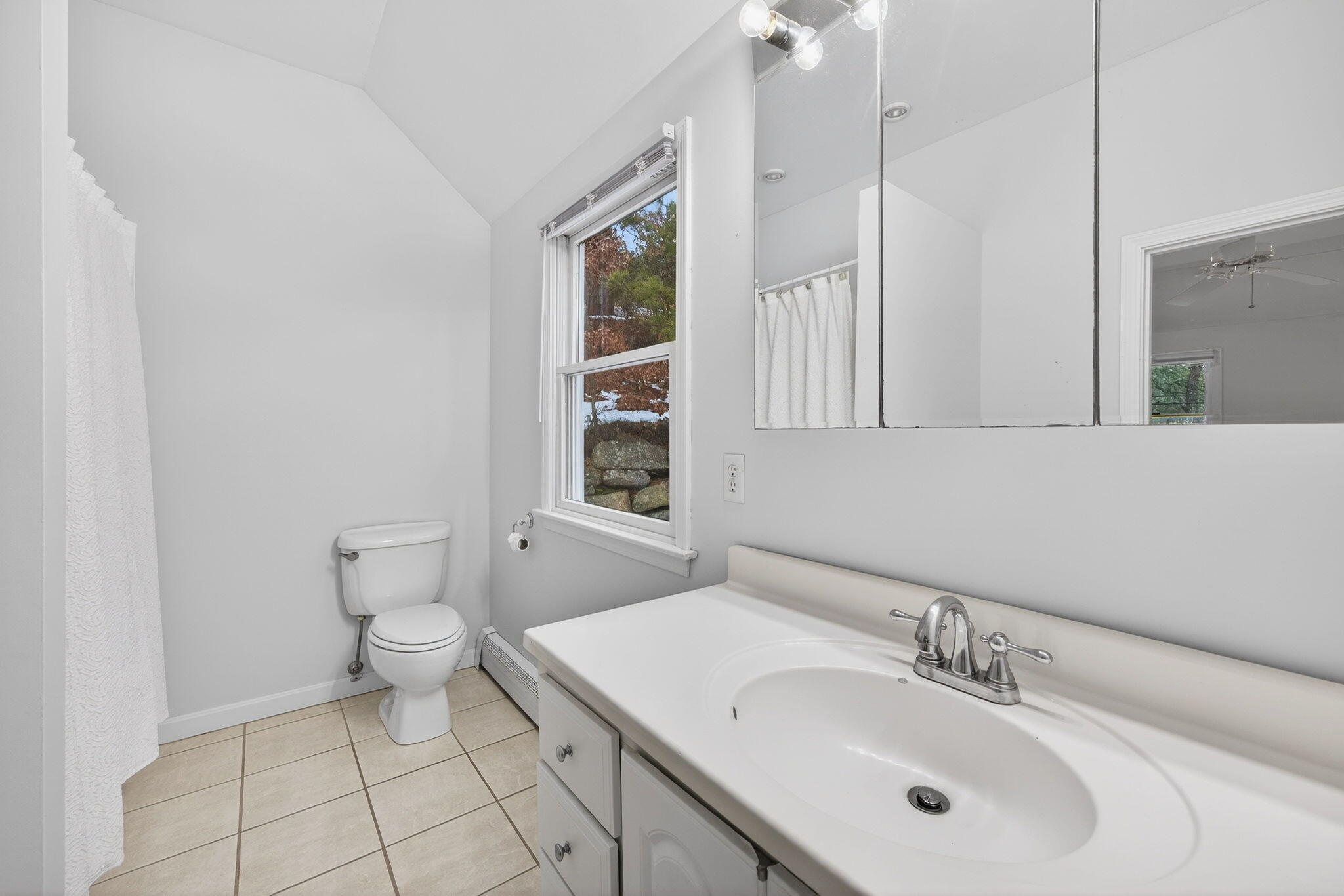 67 Bakers Pond Road Orleans, MA 02653 - Photo 19 of 33 Primary Bathroom