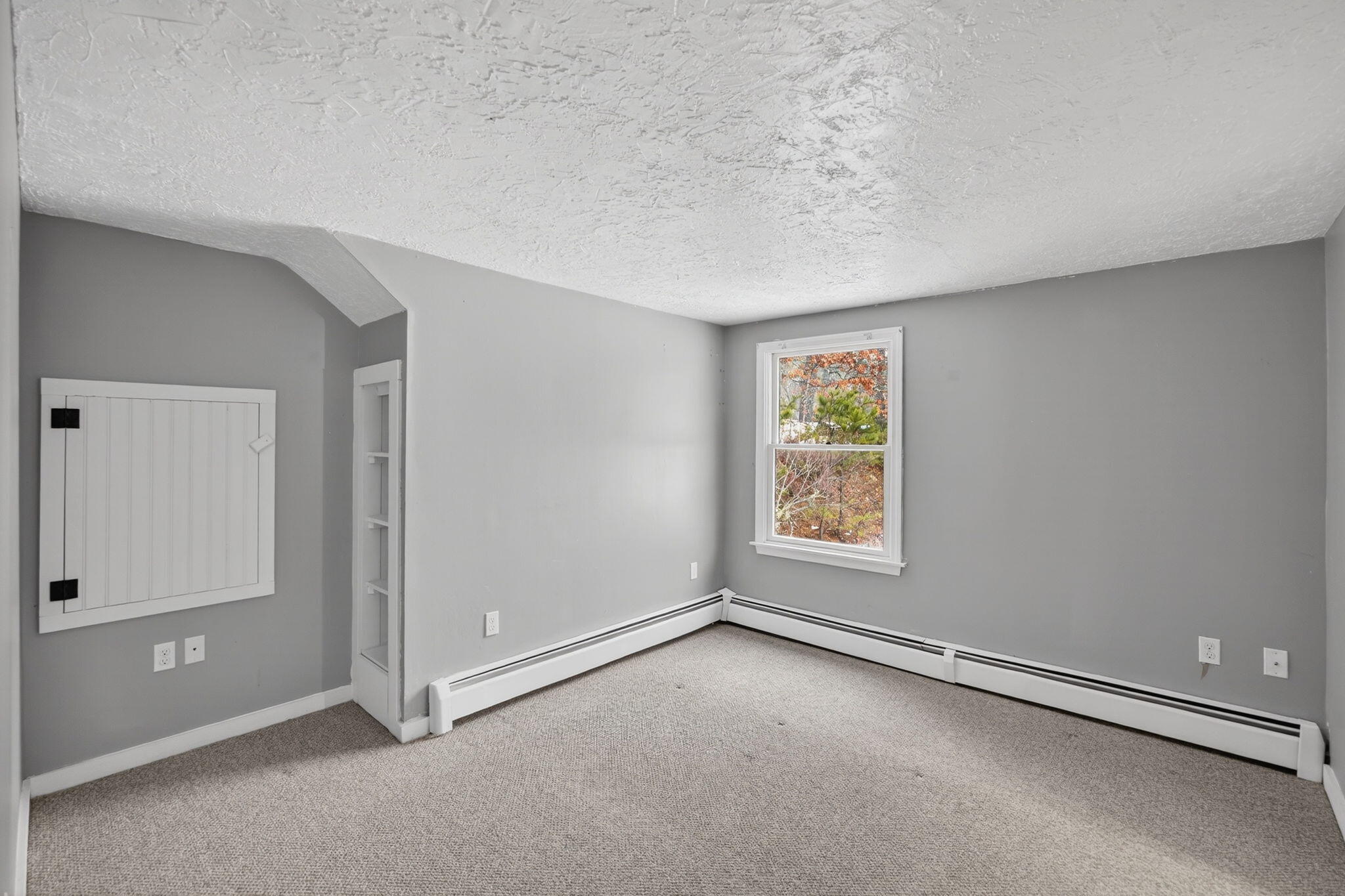 67 Bakers Pond Road Orleans, MA 02653 - Photo 21 of 33 Second Floor Bedroom