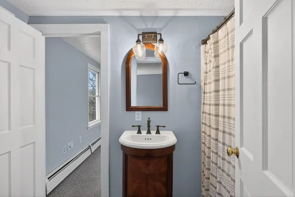 $1,325,000 | 67 Bakers Pond Road, Orleans, MA 02653