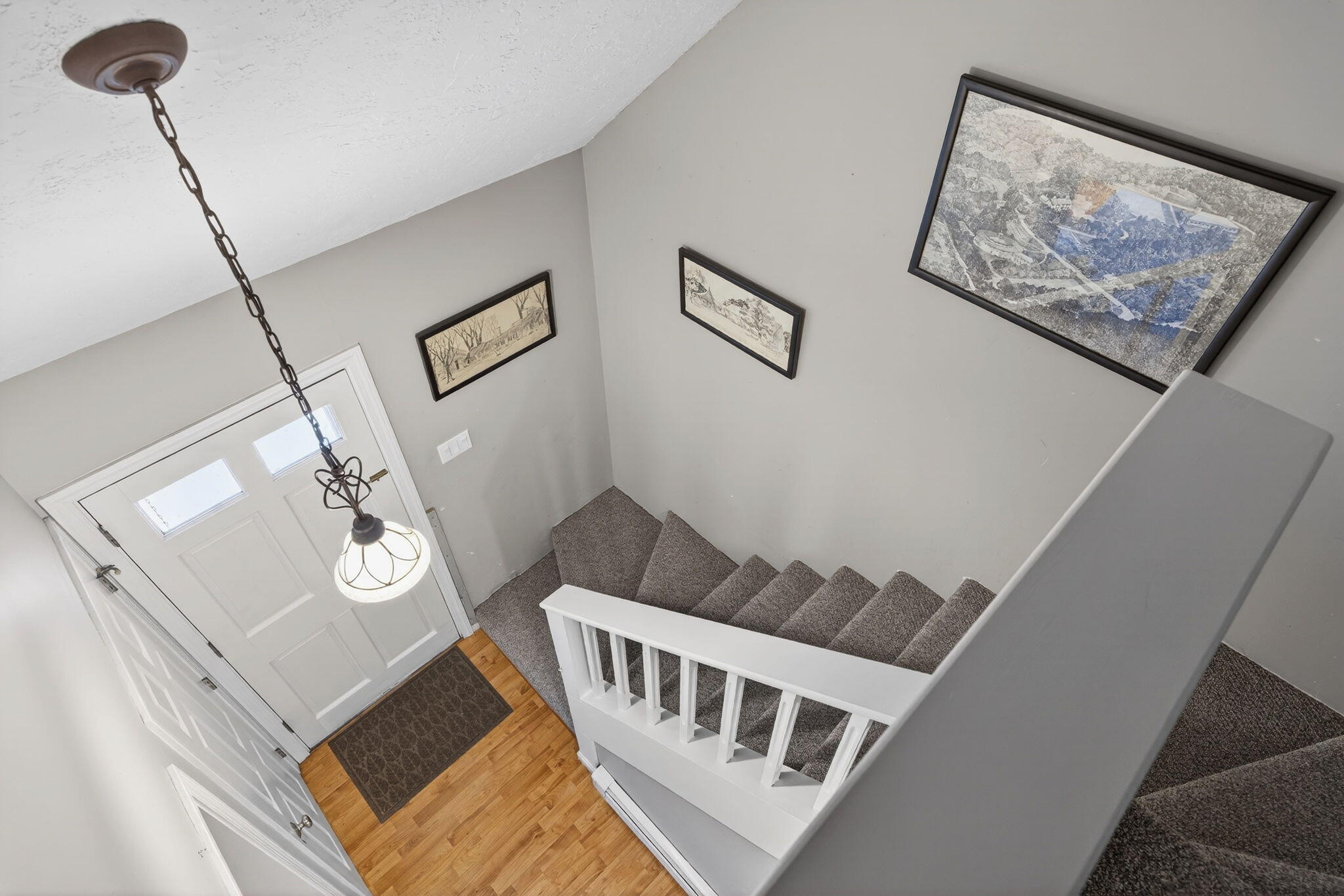 67-69 Bakers Pond Road Orleans, MA 02653 - Photo 23 of 34 42-9L4A1582