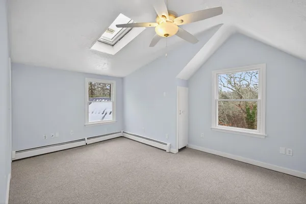 $1,325,000 | 67 Bakers Pond Road, Orleans, MA 02653