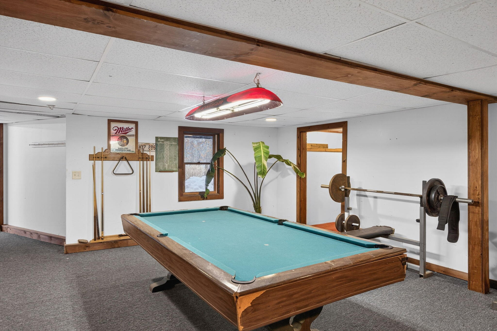 67 Bakers Pond Road Orleans, MA 02653 - Photo 27 of 33 Lower Level