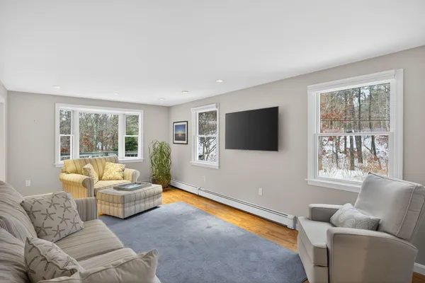 $1,325,000 | 67 Bakers Pond Road, Orleans, MA 02653