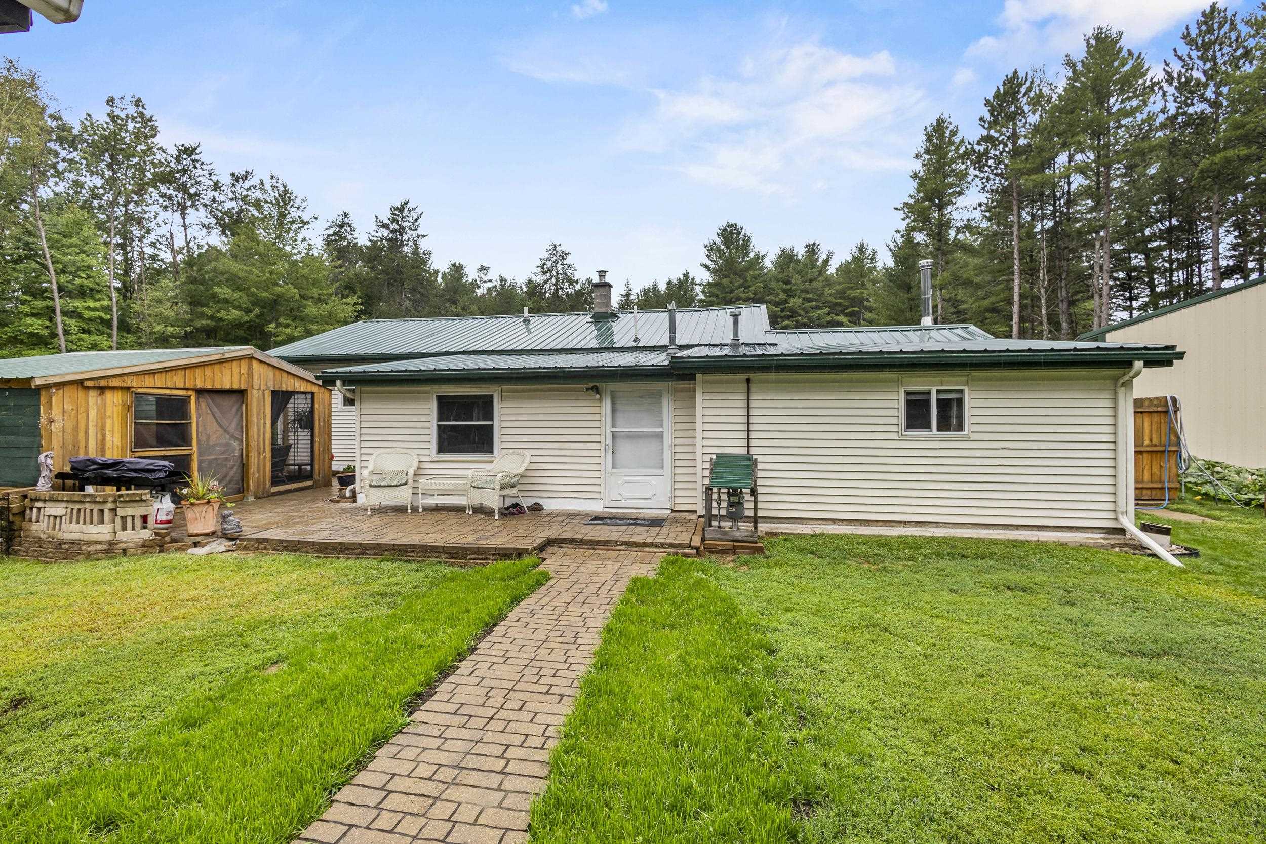 N7396 Mazor Road Crivitz, WI 54114 - Photo 29 of 38 Gallery Image 29