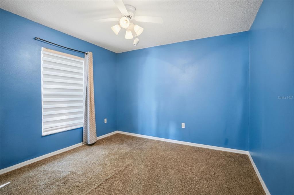 2263 Deborah Drive Spring Hill, FL 34609 - Photo 23 of 49