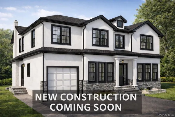 $2,899,999 | 723 Park Lane, Valley Stream, NY 11581