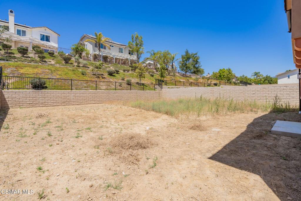 4679 Summit Avenue Simi Valley, CA 93063 - Photo 63 of 70