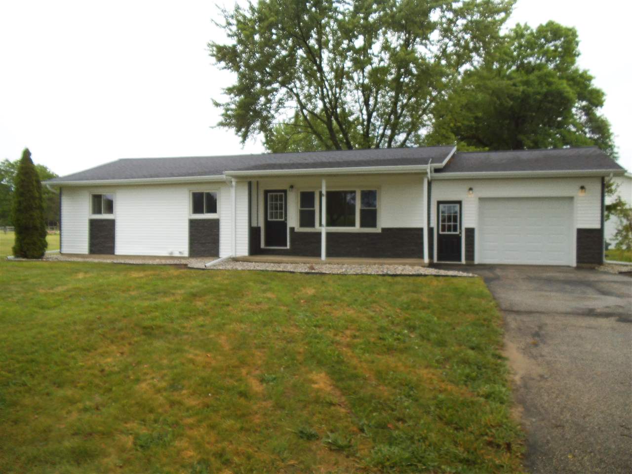 1985 East Cottage Grove Road Linwood, MI 48634 - Photo 27 of 27 Gallery Image 27