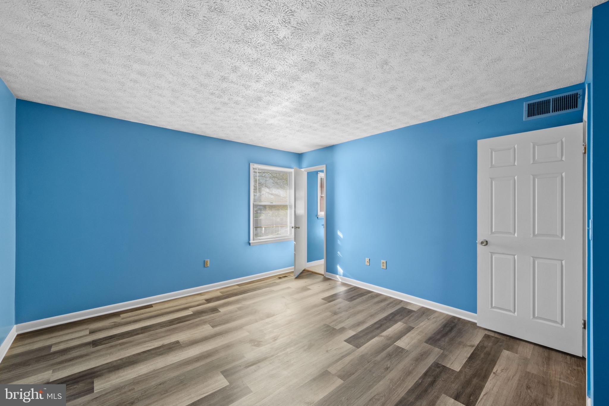 316 Sarhelm Road Harrisburg, PA 17112 - Photo 14 of 25