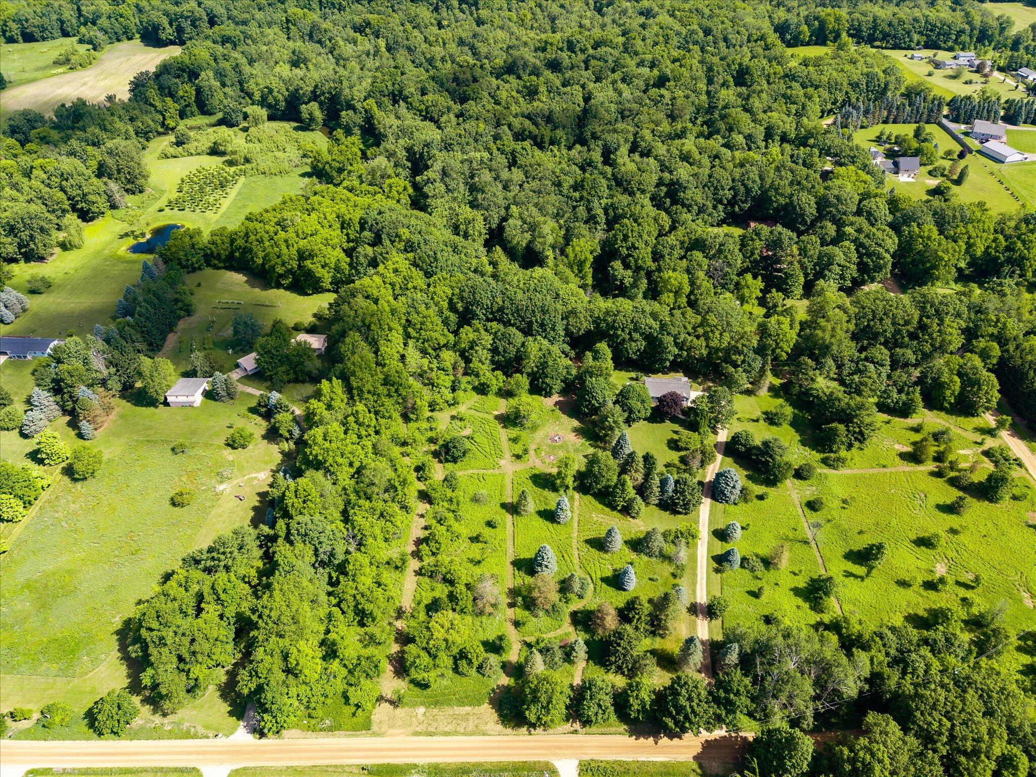V/l #1 V/l Road Hastings, MI 49058 - Photo 2 of 13 092-DJI_20260619105835_0298_D_KYLE