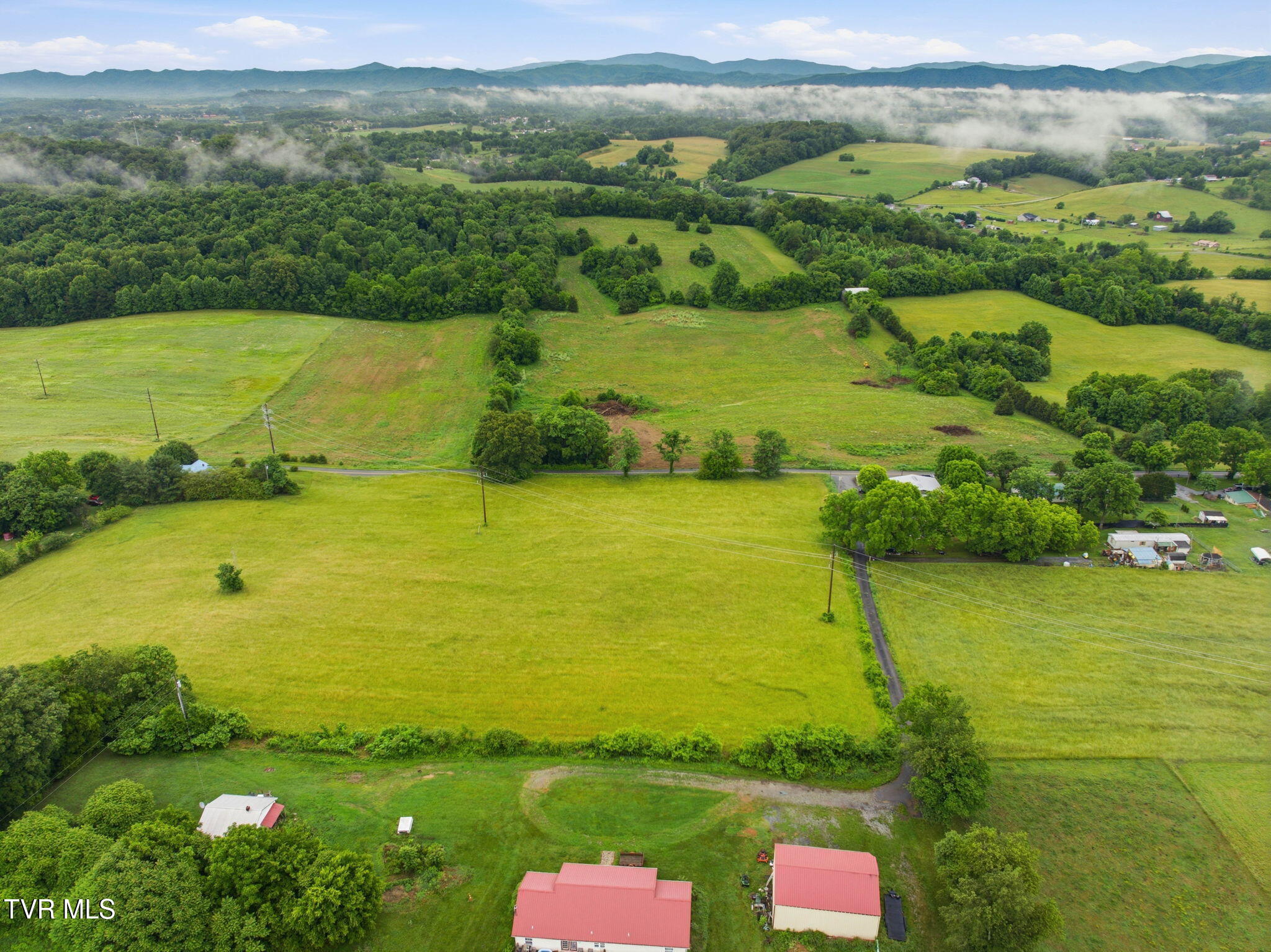 0 Paynetown Road, Unit 3 Telford, TN 37690 - Photo 7 of 16 7-web-or-mls-286 Paynetown Rd-15