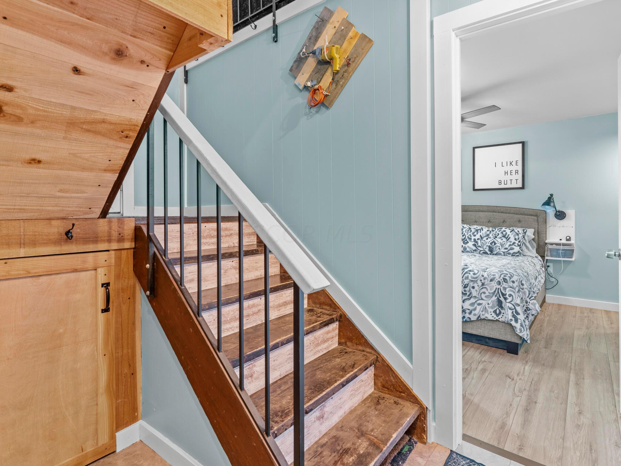 2671 Woodsedge Road Columbus, OH 43224 - Photo 24 of 44 DSC06781