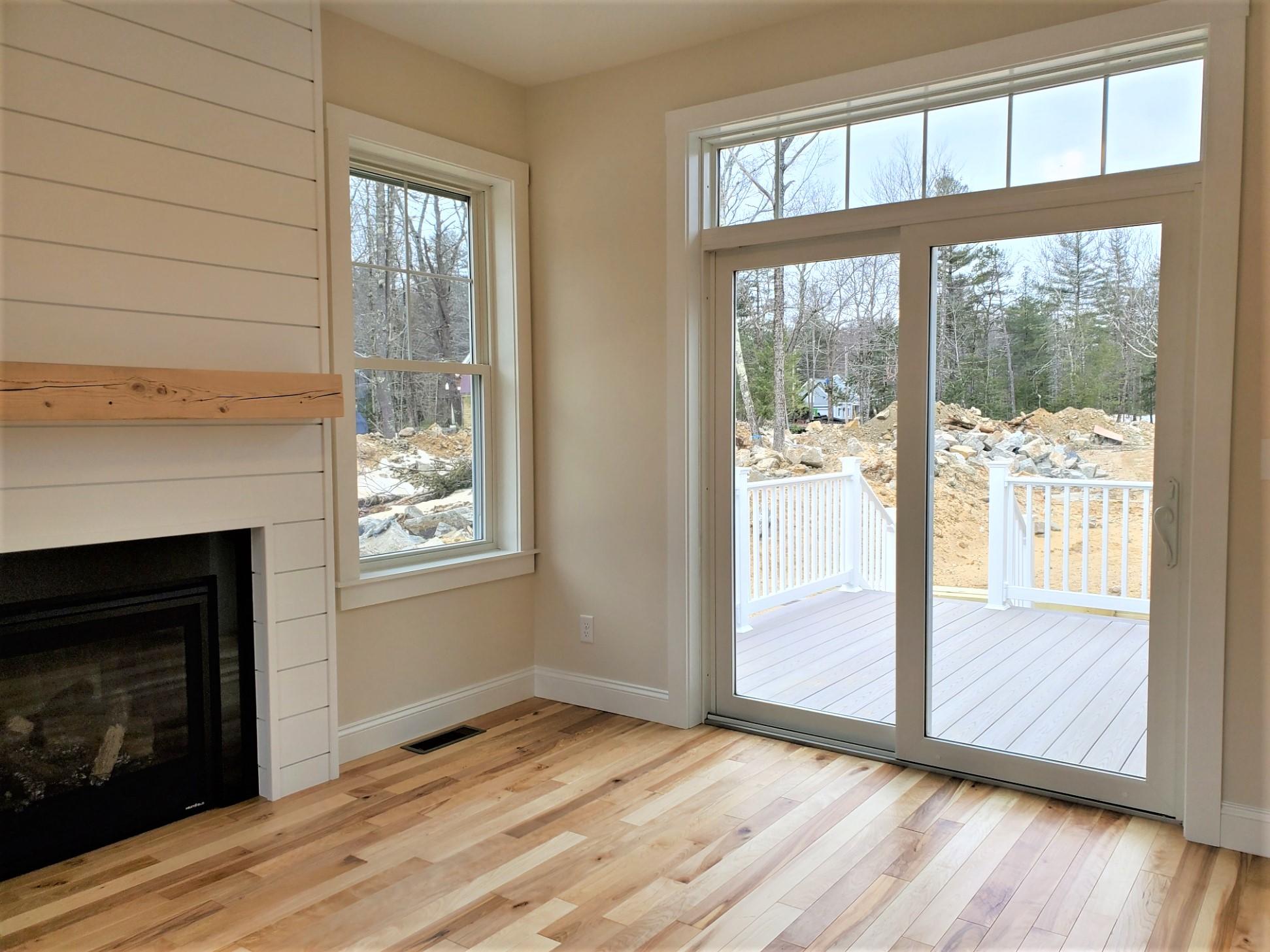 428 Hobbs Farm Road Wells, ME 04090 - Photo 14 of 64 20210305_093258 (2)