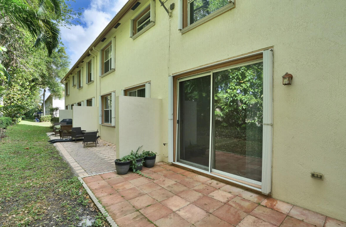 16097 Poppy Seed Circle, Unit 1905 Delray Beach, FL 33484 - Photo 28 of 29 IMG_3963 (1)
