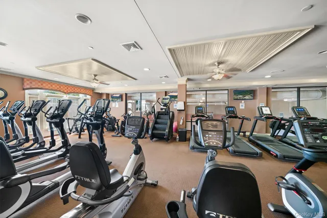 a car parked on the side of the road