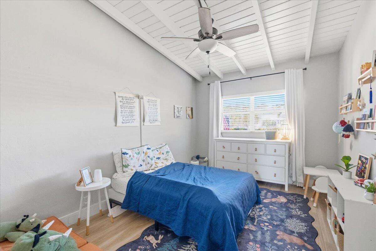 2220 Northeast 34th Court Lighthouse Point, FL 33064 - Photo 17 of 37 18-8I8A2160