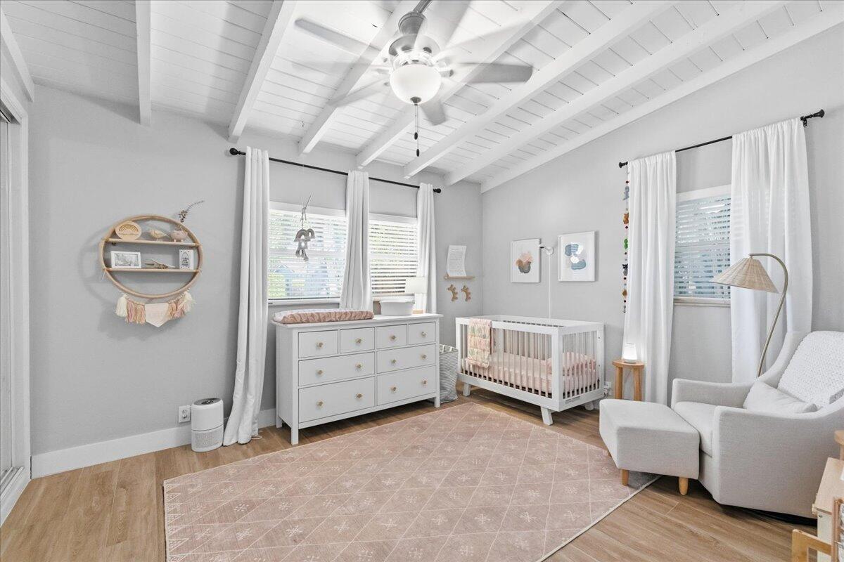 2220 Northeast 34th Court Lighthouse Point, FL 33064 - Photo 19 of 37 20-8I8A2170