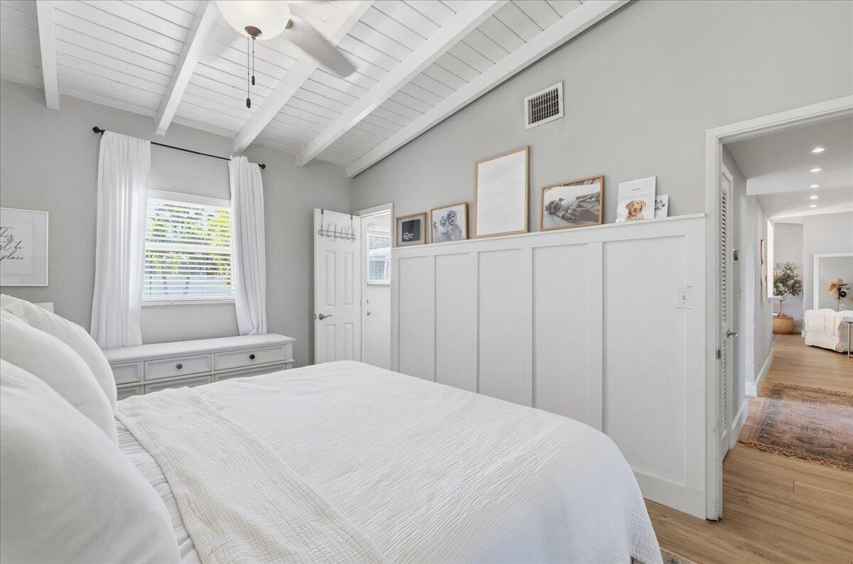 2220 Northeast 34th Court Lighthouse Point, FL 33064 - Photo 22 of 37 23-8I8A2185